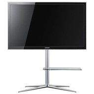 Samsung CY-SMN1000 - TV Table