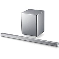  Samsung HW-F551  - Speakers