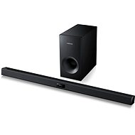  Samsung HW-F355  - Speakers