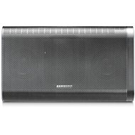  Samsung DA-F61  - Speakers