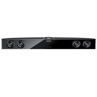 Samsung HW-E350 - Speakers