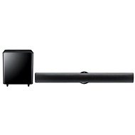Samsung HT-E8200 - Speakers