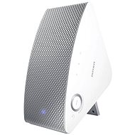 Samsung WAM351 - Sound Bar