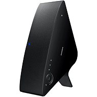 Samsung WAM750 - Sound Bar