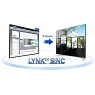 Samsung CY-HWHE01A - Licence