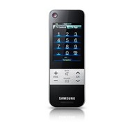 Samsung RMC30C1 - TV Remote Control