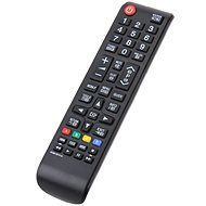Samsung AA59-00741A - TV Remote Control