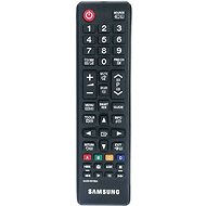 Samsung AA59-00786A - TV Remote Control