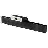 Samsung CY-STC1100 - Webcam