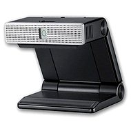 Samsung VG-STC2000 - Webcam