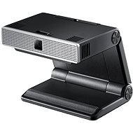 Samsung VG-STC4000 - Webcam