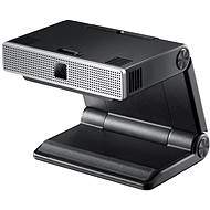 Samsung VG-STC5000 - Webcam