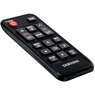  Samsung CY-HDR1110A  - Remote Control
