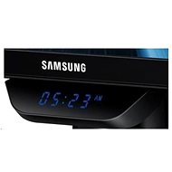  Samsung CY-HDCB01  - Clock