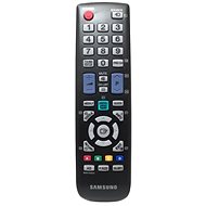 Samsung BN59-01005A - Dálkový ovladač na TV