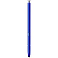 Samsung Stylus for Galaxy Note 10/10+ - Stylus