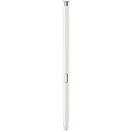 Samsung Stylus for Galaxy Note 10/10+ - Stylus