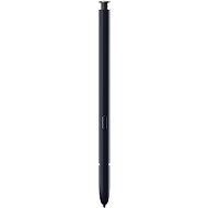 Samsung Stylus for Galaxy Note 10/10+ - Stylus