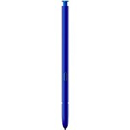 Samsung Stylus for Galaxy Note 10/10+ - Stylus