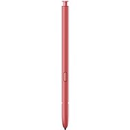 Samsung Stylus for Galaxy Note 10/10+ - Stylus