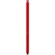 Samsung Stylus for Galaxy Note 10/10+ - Stylus