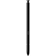 Samsung S Pen pre Galaxy Note20/Note20 Ultra 5G čierne - Dotykové pero (stylus)