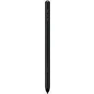 Samsung S Pen Pro Black - Stylus