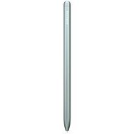 Samsung S Pen (Tab S7 FE) zelené - Dotykové pero (stylus)