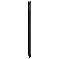 Samsung S Pen (Fold3) Black - Stylus
