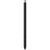 Samsung Galaxy S22 Ultra S Pen White - Stylus