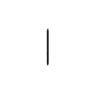 Samsung Galaxy S23 Ultra S Pen Phantom Black - Touchscreen Pen (Stylus)