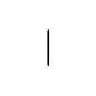 Samsung Galaxy S23 Ultra S Pen Green - Touchscreen Pen (Stylus)