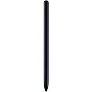 Samsung Galaxy Z Fold5 S Pen schwarz - Touchpen (Stylus)