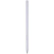 Samsung Tab S9/S9+/S9 Ultra S Pen beige - Touchpen (Stylus)