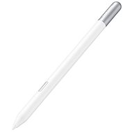 Samsung Tab S9/S9+/S9 Ultra S Pen Pro2 White - Touchscreen Pen (Stylus)