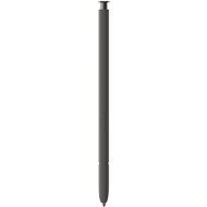 Samsung Galaxy S24 Ultra S Pen Schwarz - Touchpen (Stylus)