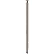 Samsung Galaxy S24 Ultra S Pen Gray - Dotykové pero (stylus)