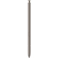 Samsung Galaxy S24 Ultra S Pen Gray - Touchscreen Pen (Stylus)