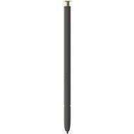 Samsung Galaxy S24 Ultra S Pen Yellow - Dotykové pero (stylus)