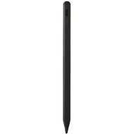 Samsung Capacitive Stylus Black - Touchscreen Pen (Stylus)