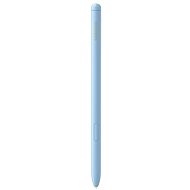 Samsung Galaxy Tab S9F/Tab S10F S Pen Blue - Touchscreen Pen (Stylus)