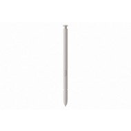 Samsung Galaxy S25 Ultra Light Grey - Touchscreen Pen (Stylus)