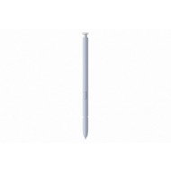 Samsung Galaxy S25 Ultra Light Silver - Touchscreen Pen (Stylus)
