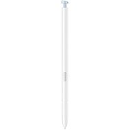 Samsung Galaxy S26 S Pen Light Blue - Touchscreen Pen (Stylus)