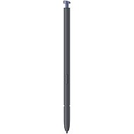 Samsung Galaxy S26 S Pen - lila - Érintőceruza