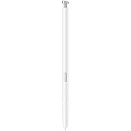 Samsung Galaxy S26 S Pen - fehér - Érintőceruza