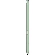 Samsung S Pen - Galaxy Note20/Note20 Ultra 5G zöld - Érintőceruza