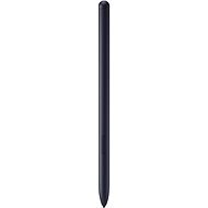Samsung S Pen pro Galaxy Tab S7/S7+ čierne - Dotykové pero (stylus)