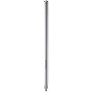 Samsung S Pen pro Galaxy Tab S7/S7+ Silver - Stylus