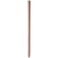 Samsung S Pen pro Galaxy Tab S7/S7+ bronzové - Dotykové pero (stylus)